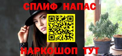 гашик Усть-Джегута